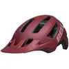 Image de Bell Casque Vtt Junior Nmd 2 Jr