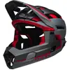Image de Bell Casque De Descente Super Air R Spherical