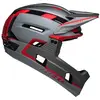 Image de Bell, Casque vélo, (52 - 56 cm)