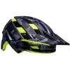 Image de Bell Casque Vtt Super Air Spherical