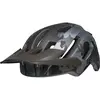 Image de Bell, Casque vélo, (55 - 59 cm)