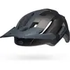 Image de Bell, Casque vélo, (52 - 56 cm)