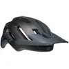 Image de Bell Casque Vtt 4forty Air Mips