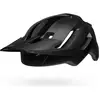 Image de Bell, Casque vélo, (52 - 56 cm)