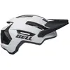 Image de Bell, Casque vélo, (58 - 62 cm)