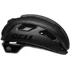 Image de Bell Casque Xr Spherical