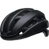 Image de Bell, Casque vélo, (52 - 56 cm)