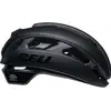 Image de Bell, Casque vélo, (58 - 62 cm)