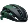 Image de Bell Casque Xr Spherical