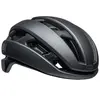 Image de Bell Casque Xr Spherical