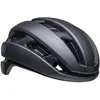 Image de Bell, Casque vélo, (52 - 56 cm)