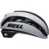 Image de Bell, Casque vélo, (52 - 56 cm)