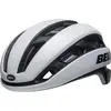 Image de Bell, Casque vélo, (55 - 59 cm)