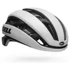 Image de Bell Casque Xr Spherical
