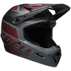 Image de Bell Casque De Descente Transfer
