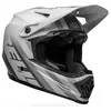 Image de Bell Casque De Descente Full-9 Fusion Mips