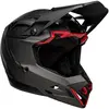 Image de Bell, Casque vélo, (55 - 57 cm)