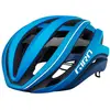 Image de Giro Casque Aether Spherical Mips