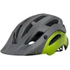 Image de Giro Casque Vtt Manifest Spherical Mips