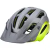 Image de Giro, Casque vélo, (55 - 59 cm)