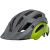 Image de Giro, Casque vélo, (58 - 63 cm)