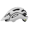 Image de Giro Casque Vtt Manifest Spherical