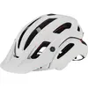 Image de Giro, Casque vélo, (51 - 55 cm)