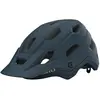 Image de Giro, Casque vélo, (55 - 59 cm)