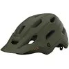 Image de Giro Casque Vtt Source Mips