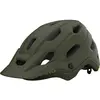Image de Giro, Casque vélo, (51 - 55 cm)