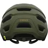 Image de Giro, Casque vélo, (55 - 59 cm)