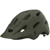 Image de Giro, Casque vélo, (59 - 63 cm)