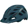 Image de Giro, Casque vélo, (51 - 55 cm)
