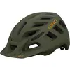 Image de Giro, Casque vélo, (51 - 55 cm)
