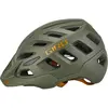 Image de Giro, Casque vélo, (55 - 59 cm)