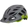 Image de Giro, Casque vélo, (55 - 59 cm)