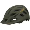 Image de Giro Casque Vtt Radix Mips 2023