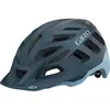 Image de Giro, Casque vélo, (55 - 59 cm)