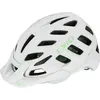 Image de Giro, Casque vélo, (55 - 59 cm)