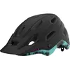 Image de Giro, Casque vélo, (55 - 59 cm)