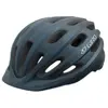 Image de Giro Casque Vtt Vasona