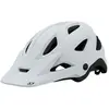 Image de Giro Casque Vtt Montaro Ii Mips