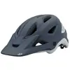 Image de Giro Casque Vtt Montaro Ii Mips