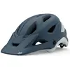 Image de Giro, Casque vélo, (59 - 63 cm)