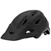 Image de Giro Casque Vtt Montaro Ii Mips Woman