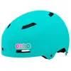 Image de Giro Casque Urbain Junior Dime Fs