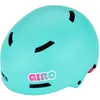 Image de Giro, Casque vélo, (51 - 55 cm)