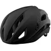 Image de Giro Casque Eclipse Spherical Mips