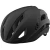 Image de Giro, Casque vélo, (51 - 55 cm)