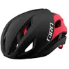 Image de Giro Casque Eclipse Spherical Mips